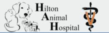 Hilton Animal Hospital